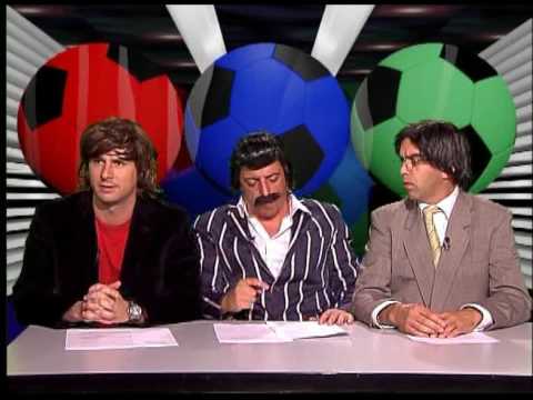 Bolhão Rouge - Falando sobre futebol