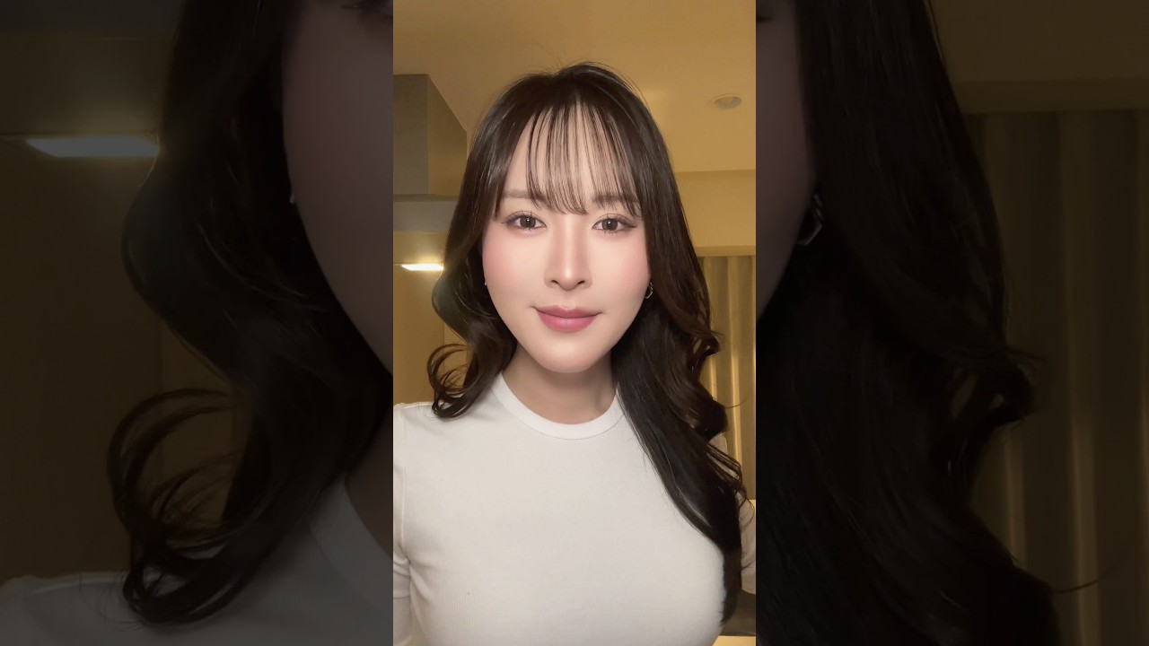 鬱病を抱えたあなたへ。