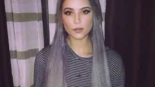 For ruby. By Halsey ( Ashley frangipane )