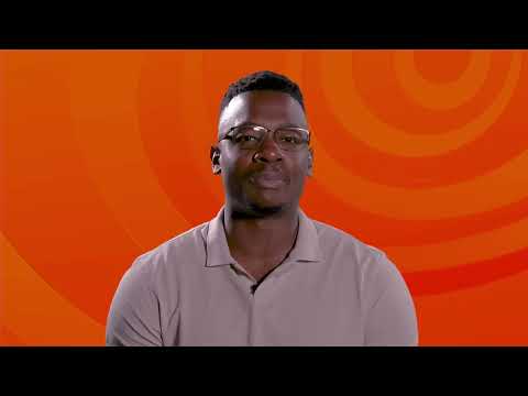 Patient testimonial video | kzn.mia-healthcare.com
