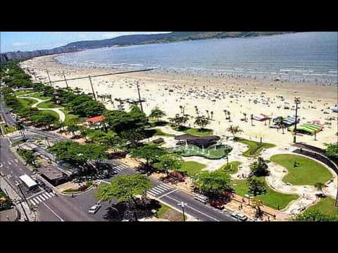 MC LUKINHAS TM -  #ÉOQUEOBONDETATENO ♪♫  LANÇAMENTO 2012 $