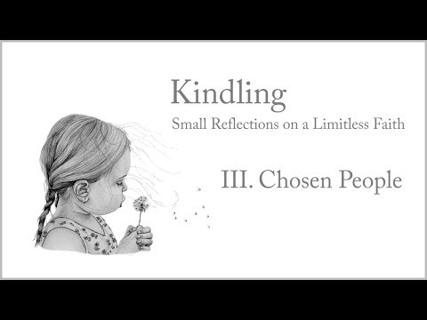 download lagu mp3 mp4 Kindling Words, download lagu Kindling Words gratis, unduh video klip Download Kindling Words Mp3 dan Mp4 Free All Gratis