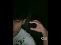 Only Xxx Fans Can Relate Artist Music Short Youtubelife Likeforlikes Content Followers Fun
