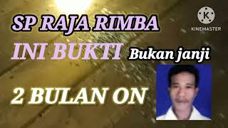 Download lagu BUKTI SUARA WALET SP RAJA RIMBA ORIGINAL SATURI99 MEMUASKAN mp3 Download lagu BUKTI SUARA WALET SP RAJA RIMBA ORIGINAL SATURI99 MEMUASKAN mp3