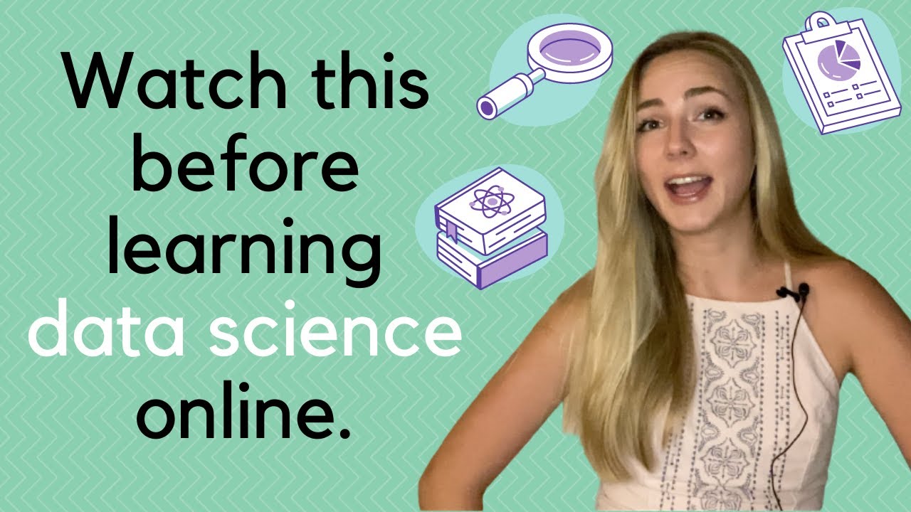 Best Beginner Data Science Courses on Coursera (breakdown by a data scientist)