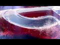 Sky Cinema Ident