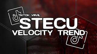 Download lagu DJ VELOCITY STECU STECU BB STYLE - DJ CAMPURAN FYP VIRAL TIKTOK 2025 JEDAG JEDUG FULL BASS mp3 Download lagu DJ VELOCITY STECU STECU BB STYLE - DJ CAMPURAN FYP VIRAL TIKTOK 2025 JEDAG JEDUG FULL BASS mp3