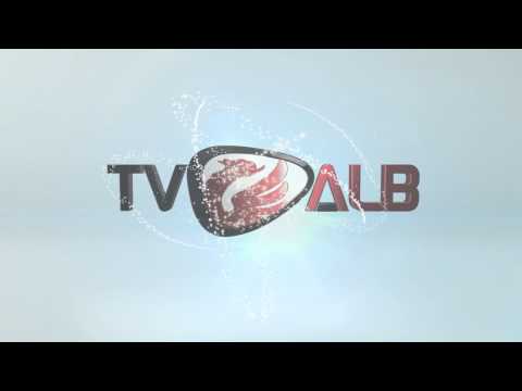 Alb Tv