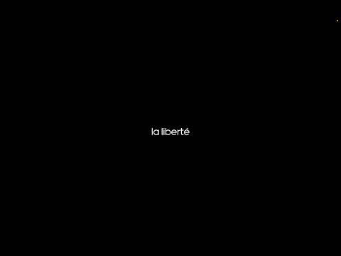 Noé Preszow - Le pieu