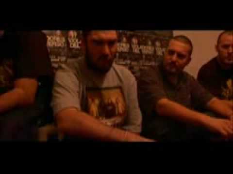 Spanish Players 2 Historia Metro Contra Kase.o