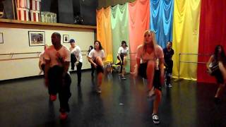 Donell Jones - Spend the Night