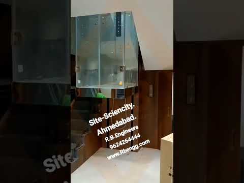 RB Engineers Video 6