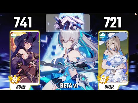 2 HoT 2 OP Episode 2 - Herrscher of Truth vs Ignite Benares