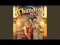 Chandro