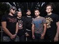 Fuck it all - Minsk 2014 