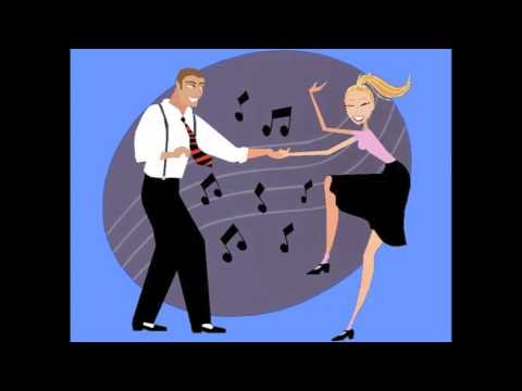 Swing House Music By Dj Mynor