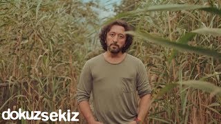 Fettah Can - Delirme (Official Video)