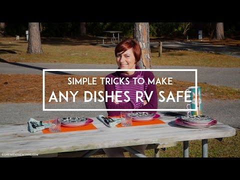 download lagu mp3 mp4 Safe Dishes, download lagu Safe Dishes gratis, unduh video klip Safe Dishes