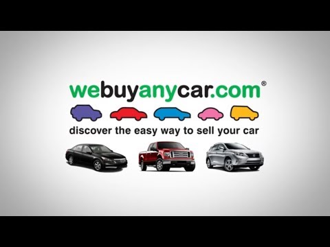 download lagu mp3 mp4 Webuyanycar Com, download lagu Webuyanycar Com gratis, unduh video klip Webuyanycar Com