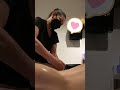 Relaxing Day At Our MediSpa ‍ ️ Spa Skincare Spaday Massage Sandiego Tijuana Skincare