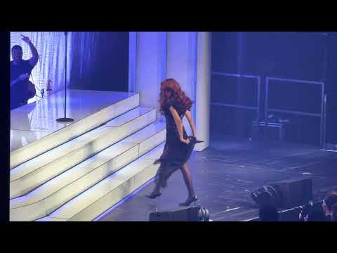 Miniatura de Goodbye 2 You