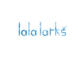 La la larks x UNCHAIN - Loop 