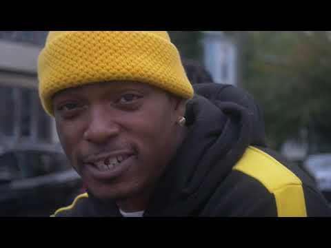 Video thumbnail fXWpA55wEr0