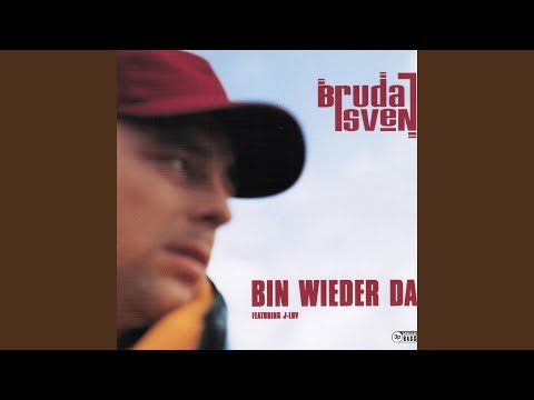 Bin wieder da (Twin Mix)