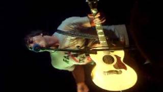 Peace Out - Stephen Jerzak