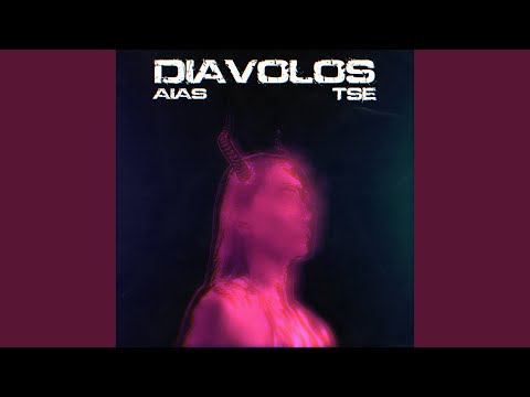 DIAVOLOS