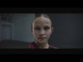 Jarami Hear This Official Video