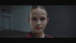 Jarami - Hear This (Official Video)