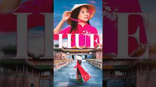 Hue's&nbsp;Hidden&nbsp;Gems:&nbsp;A&nbsp;Quick&nbsp;Dive&nbsp;into&nbsp;Vietnam's&nbsp;Historic&nbsp;Heart #travel #vietnam #shorts #hue