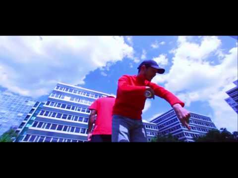 D.Boy - J'suis Saoulé Feat Denkal (Prod 27 Club)