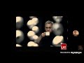 Iklan Top Coffee Iwan Fals Sang Legenda 15s 2014 Kompas TV Indosiar RCTI Trans TV