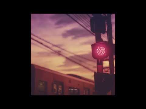 idealism - hiraeth [ep]