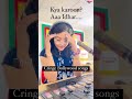 Very Old Bollywood Non Veg Songs Try To Stop Laugh
