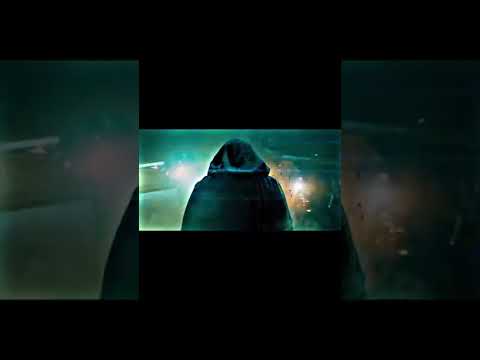 Black adam x Shazam x Superman Part 1 #shorts  #dceu #blackadam #shazam #superman