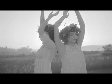 Sean Bay - Help Me (Official Music Video)