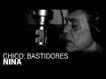 Chico Buarque - "Nina" (Clipe Oficial)