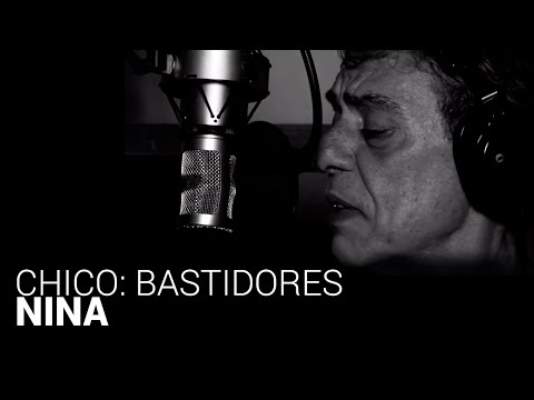 Nina - Chico Buarque