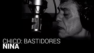 Chico Buarque - "Nina" (Clipe Oficial)