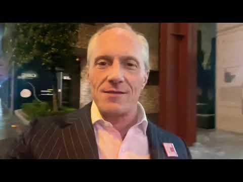 噂によると、ロンドン市長はもはや公の場に出ることはできないらしい。"彼は選挙を危うくする "と。 (RUMOUR SAYS THE MAYOR OF LONDON IS NO LONGER ALLOWED IN PUBLIC ? “HE WILL JEOPARDISE THE ELECTION’”)