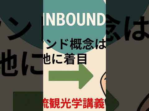 観光政策学科 2025年6月13日