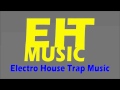 DJ Roc Walk On Water Original Mix Free DL