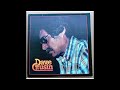 Dave Grusin ～ Keep Your Eye On The Sparrow / Cripple Creek Breakdown (1976 Original Record Version)