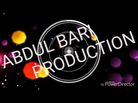 Abdul Bari production