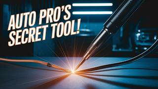 ⭕ Top 5 Best Soldering Iron for Automotive Wiring 2025 [Review and Guide]