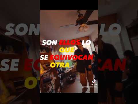 JAZE FT SANTI CELLI Me da igual