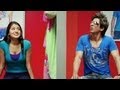 Scene Raj Will Show Suri S Love Rab Ne Bana Di Jodi Shah Rukh Khan Anushka Sharma